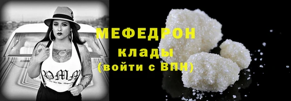 шишки Верея