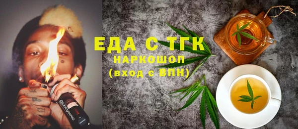 шишки Верея
