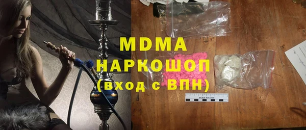 гидра Верхнеуральск